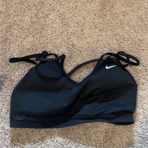 Nike Sport Bra
